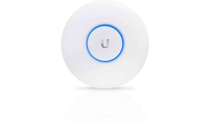 Ubiquiti UniFi - Wi-Fi 5 - High-Density, 4x4 MU-MIMO