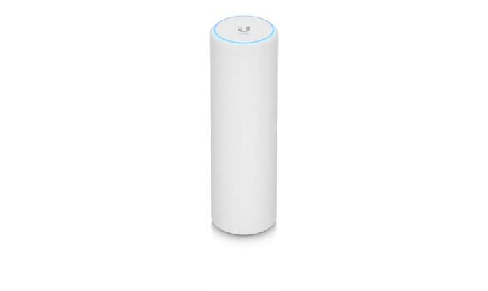 Ubiquiti UniFi - Wi-Fi 6 - U6 Mesh