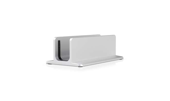 Ubiquiti UniFi - G2 Cloud Key - Stand Accessory only