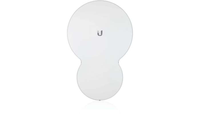 Ubiquiti UISP - airFiber - 24
