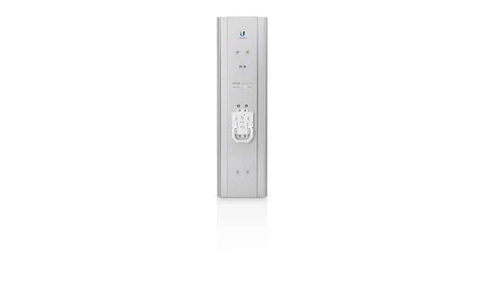 Ubiquiti UISP - airMAX - 5,8GHz Sector - 22dBi, 45deg, AC