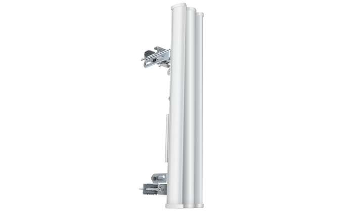 Ubiquiti UISP - airMAX - 5,8GHz Sector - 19dBi, 120deg