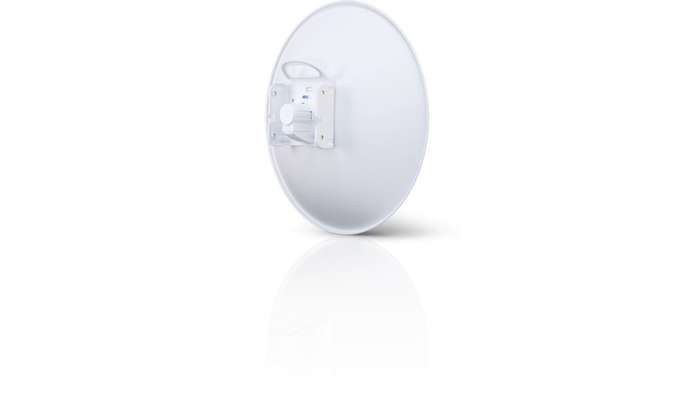 Ubiquiti UISP - airMAX - PowerBeam 5AC Gen2