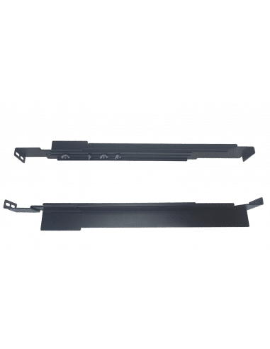 Acconet Rack Mount UPS Rail Kit