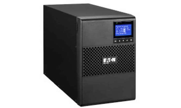 Eaton 9SX 1000I Tower