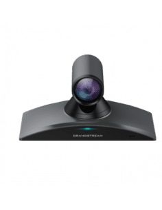 Grandstream 5-way Video Conferencing System,