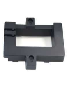 Grandstream Wall mount for GRP2612 and GRP2613 IP Phones