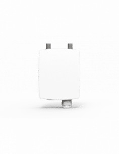 LigoWave DLB 5Ghz AC Connectorised Radio