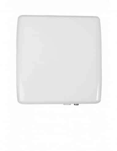 Radwin  5000 JET DUO DUAL CARRIER Base Station 5.x+5.xGHz 1500Mbps