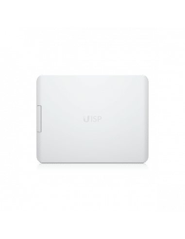 Ubiquiti UISP - Box