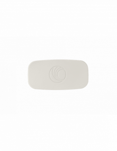 Cambium ePMP Force 180 802.11n 5GHz SM