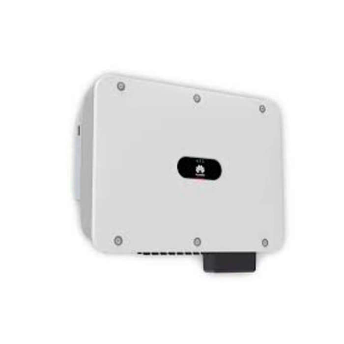 Huawei 30KVA 3 Phase Grid-Tied Solar Inverter