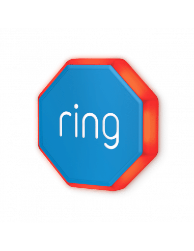 Ring - Alarm Outdoor Siren