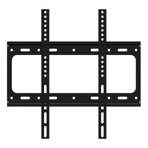 Dahua Monitor Bracket