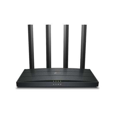 TP-Link AX1500 Wi-Fi 6 Router