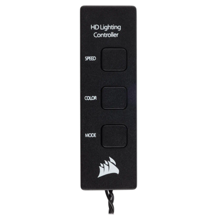 Corsair HD RGB Fan LED Controller