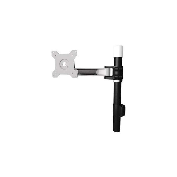 Aavara TCB12 Extended Pole