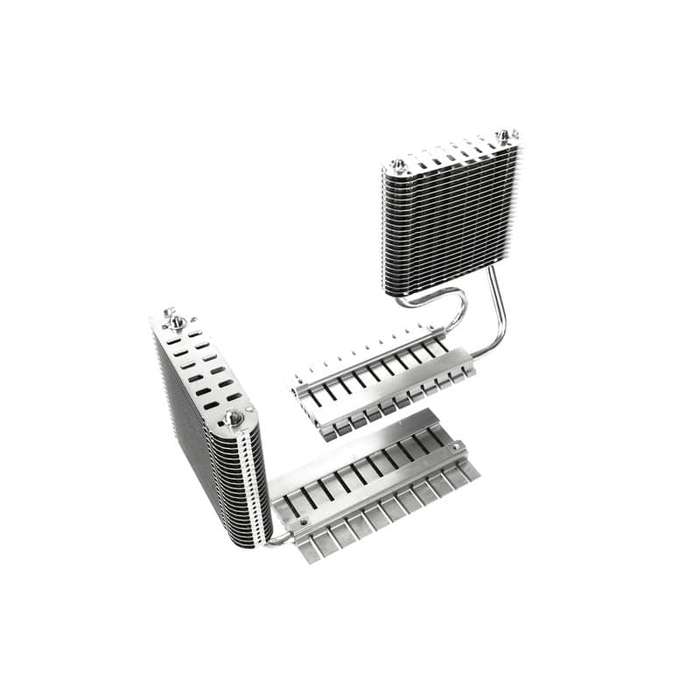 Thermalright VRM-R4 58xx serie