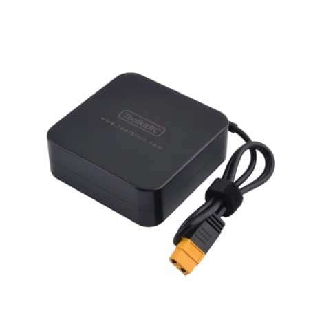 Newland Newland ID Multi plug adapter 5V/1.5A for Handheld; FR and FM series.