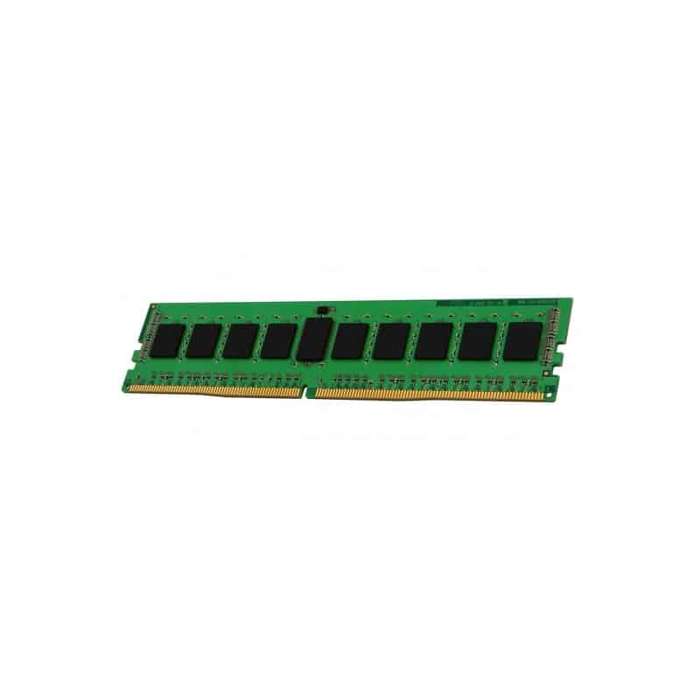 Kingston KSM32ED8/32ME 32GB DDR4 3200Mhz ECC Unbuffered Memory RAM DIMM