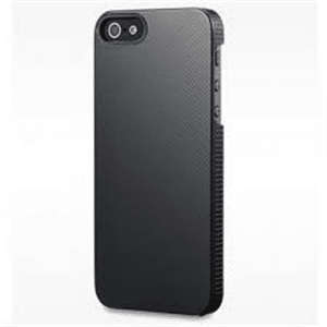 Cooler Master Traveler i5C-110 iPhone 5