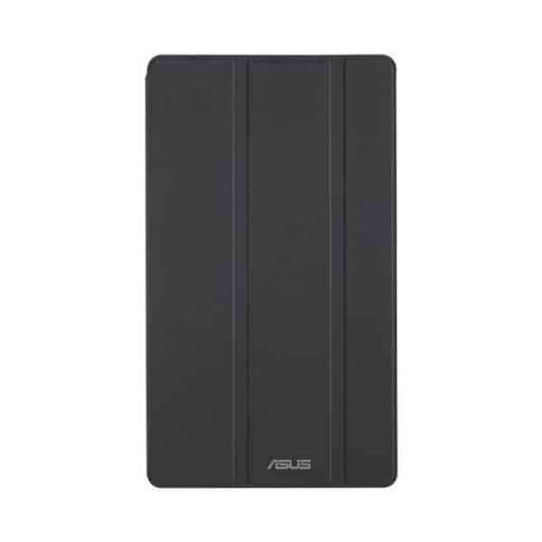 Asus Zenpad Cover for Z170