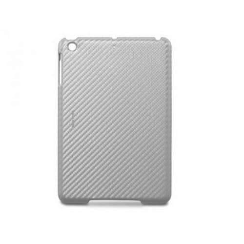Cooler Master iPAD Mini Back -Carbon Silver