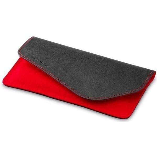 Cooler Master  C-US5U-PLWF-KR Traveler U5P 100 Sleeve Black/Red
