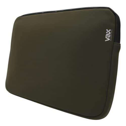 Vax Pedralbes 10" Sleeve Olive
