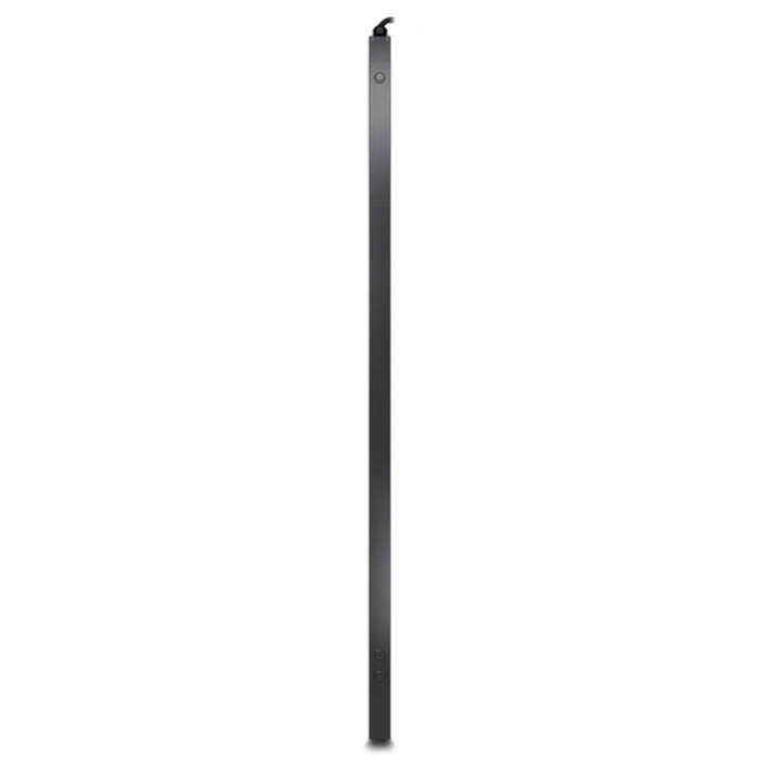 Rack PDU 2G Metered ZEROU 32A