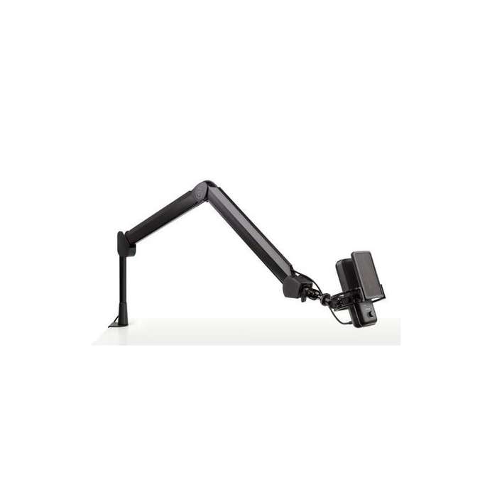Corsair/Elgato Wave mic- Arm