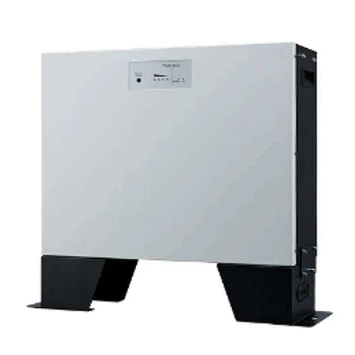 RCT BAT LIO II-4810 PDU Module