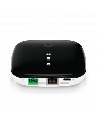Ubiquiti UISP - Fiber XGS, GPON ONU/ONT