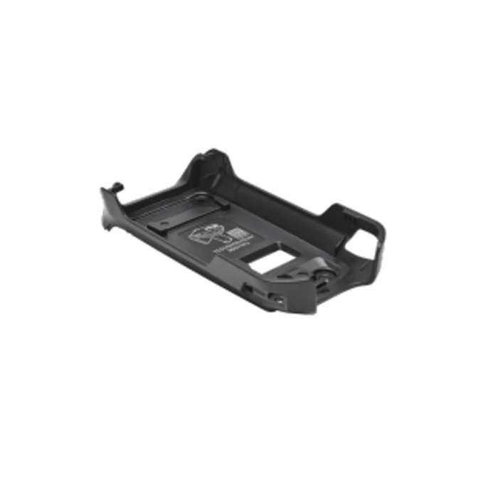 Zebra RFD40 Sled Bluetooth Adaptor for TC51/52/52x/52ax with SE4720/56/57/57x
