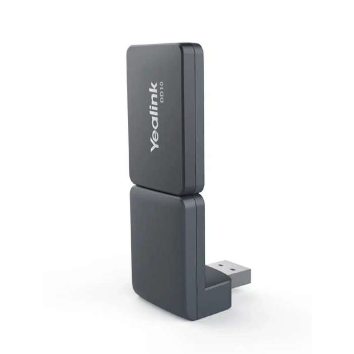 Yealink USB DECT Dongle For T41S/T42S