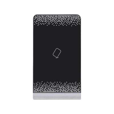 Hikvision K1F100-D8E Card Enrolment Station