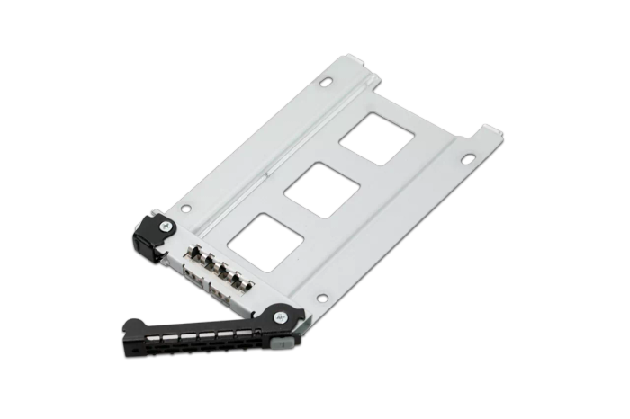 Icydock 2.5" 7mm Inner Tray