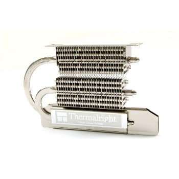 Thermalright HR-07 RAM Cooler
