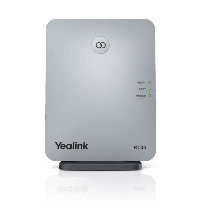 Yealink DECT Phone Repeater