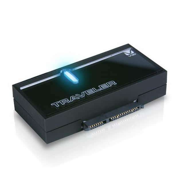 Vizo She-280ES-Pi Usb3.0 Interface Converter