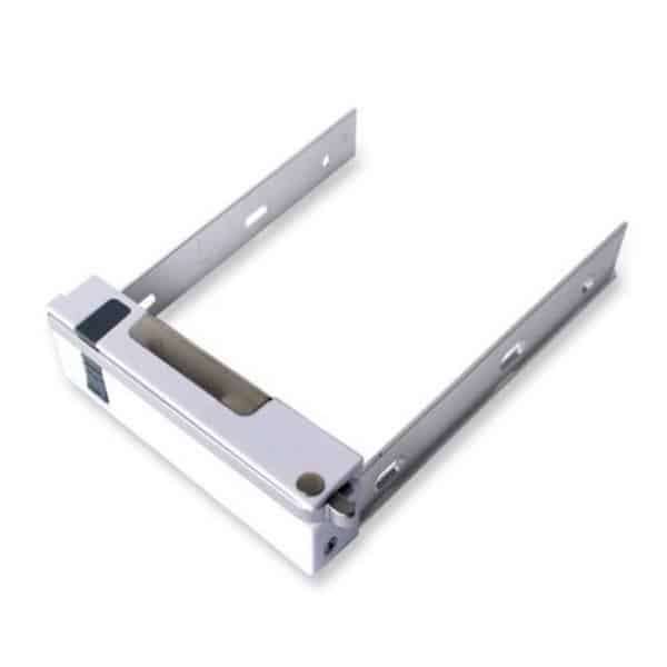 CFi HDD Inner Tray-B8253/B8283