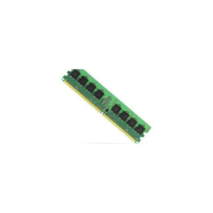 Mecer 8GB PC1600 240Pin DDR3 Desktop Memory Module