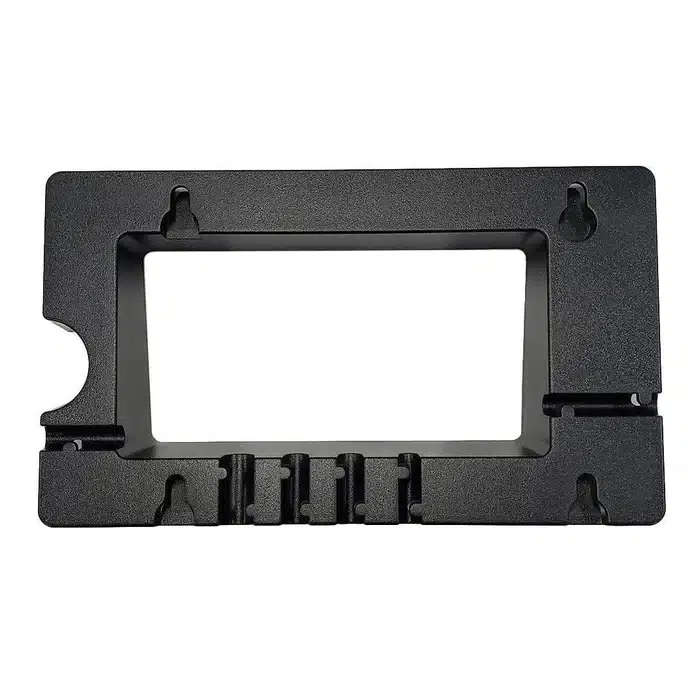 Yealink Wall Mount Bracket For T48S
