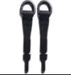 Zebra ET4X One Pair of D-Clips for use of shoulder strap on Rugged Boot / Exoskeleton for ET40; ET45