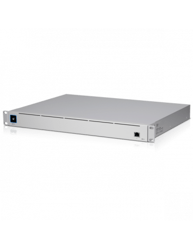 Ubiquiti UniFi - SmartPower Redundant Power System. 950W DC power budget.