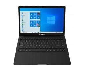 Proline V11 Notebook | 11.6" | Intel Celeron | 4GB | 500GB | Windows 10 Pro | Grey