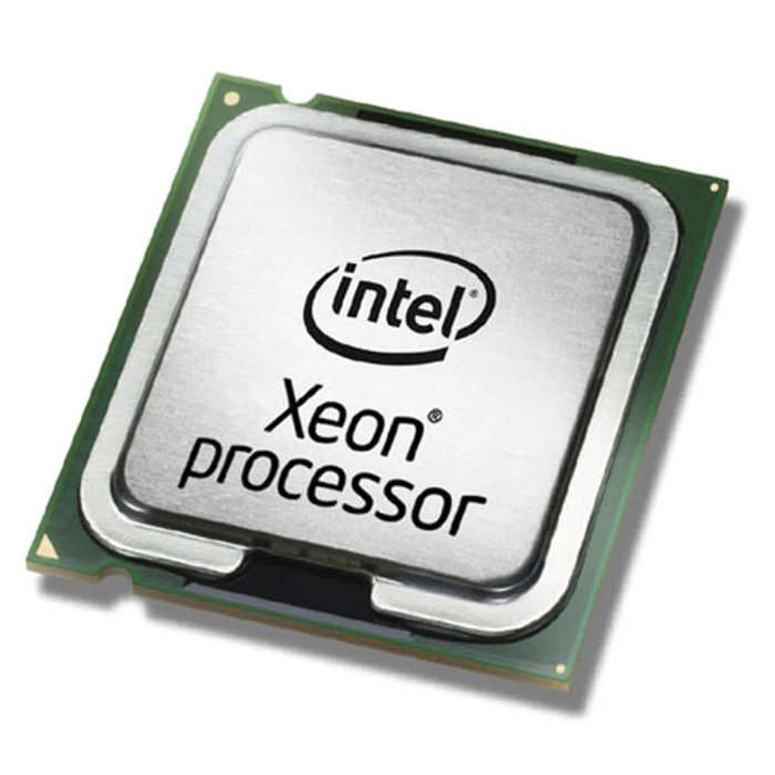 Lenovo DCG ThinkSystem SR550/SR590/SR650 Intel Xeon Silver 4210R 10C 100W 2.4GHz Processor Option...