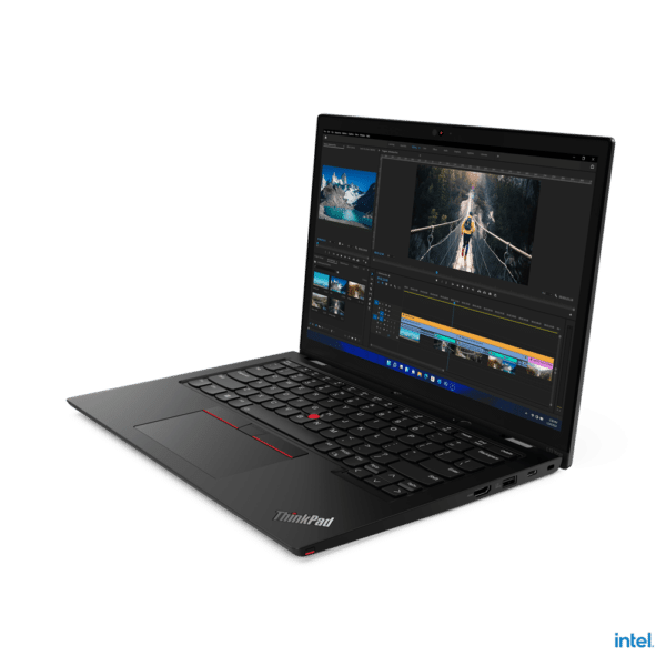 Lenovo ThinkPad L13 G2 | 13.3'' | Intel Core i5-1135G7 | 8GB | 256GB |  Windows 10 Pro