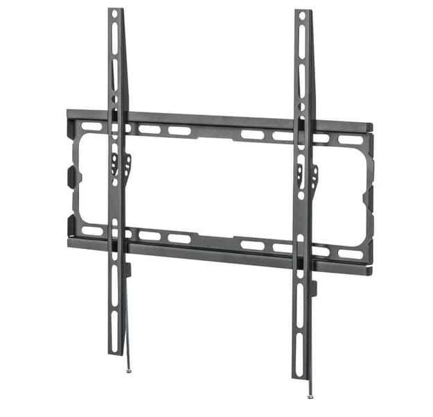 Volkano Steel series Uni Flat/Curved W/M 32'' - 70''