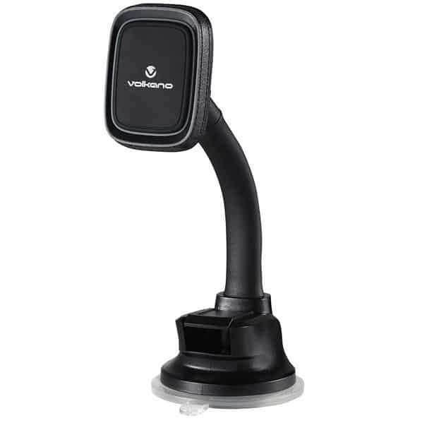 Dash Magnetic flexi phone holder